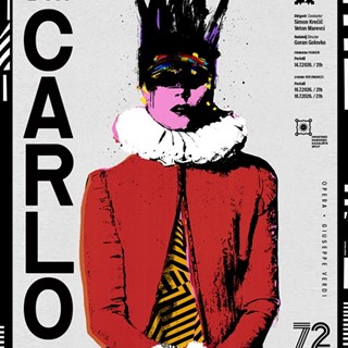 Don Carlo