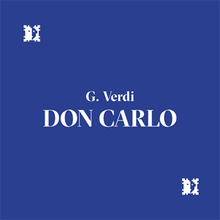 Don Carlo