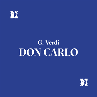 Don Carlo