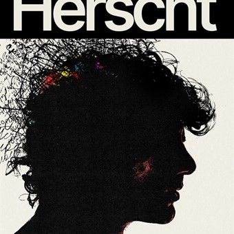 Herscht 07769