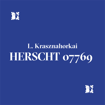 Herscht 07769