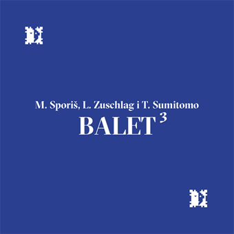 Balet3
