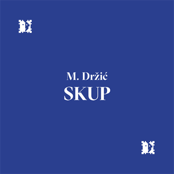 Skup