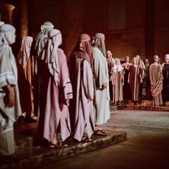 Nabucco