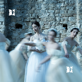 Giselle