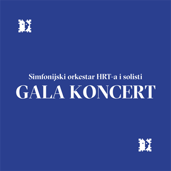 Opera Gala koncert