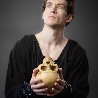 Hamlet