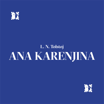 Ana Karenjina