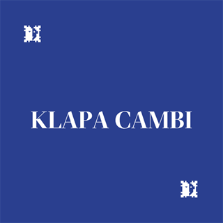 Klapa Cambi