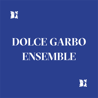 Dolce Garbo Ensemble