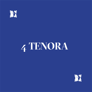 4 tenora