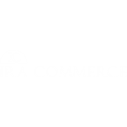 Ira commerce