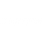 Jafra print