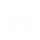 Radio Split