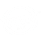 Totalni FM