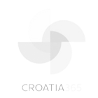 Croatia 365