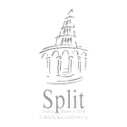Turistička zajednica Splita