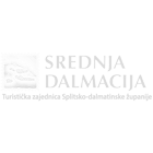 Srednja Dalmacija